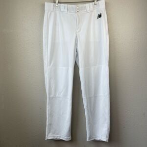 NWT New Balance Softball Pants Size XL